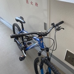 Diamondback outlook ダイヤモンドバック アウトルック マウンテンバイク ディスクブレーキ サイズ46