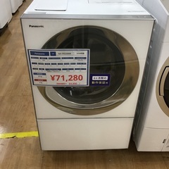 107ページ目)【中古】福岡市の洗濯機を格安/激安/無料であげます・譲り 