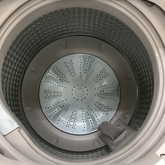 【トレファク神戸新長田】AQUAの2019年製全自動洗濯機入荷しました！!【取りに来れる方限定】