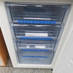 引取先決まりました！】 冷凍庫 セカンド冷凍庫 冷凍ストッカー 1ドア