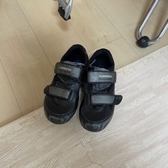 ローラー台用ロードバイク 単品 GT GTRseries3