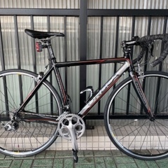 ORBEAの中古が安い！激安で譲ります・無料であげます(3ページ目  