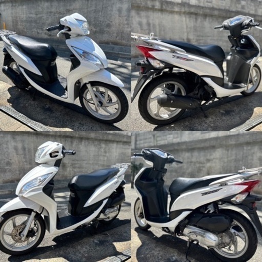 Amazon.co.jp: HONDA 純正 PCX125 JF56 ドライブベルト プーリーベルト : 車＆バイク