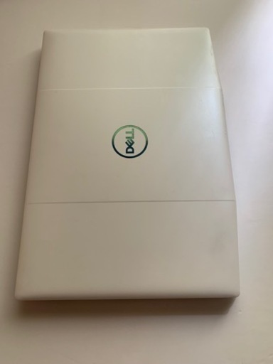 ゲーミングノートPC Dell G3 3590 RAM16GB GTX1650 SSD1TB Windows11Pro