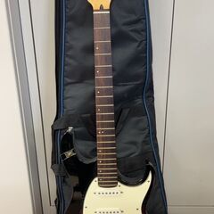最終値下げ★中古★ギター　Cort　コルト　ギター　GX210　...