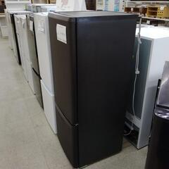 Panasonic 冷蔵庫 19年製 168L     TJ1144サントリーDHA&EPAプラスビタミン240粒(60日分)