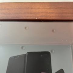 ミッキー＆ミニー親玉飾り 雛人形