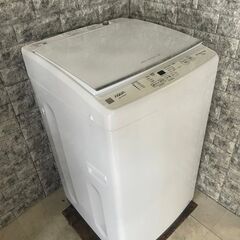 NO 257 ?福岡市内配送設置無料✨? Panasonic パナソニック Cuble 