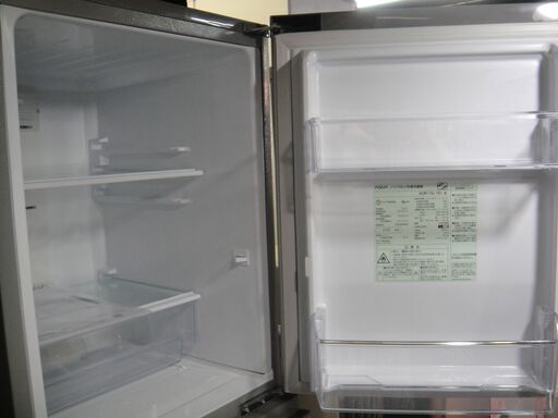 セール中につき、通常特価25,278円より8,000円引きの17,278円! 2020年  