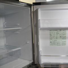 セール中につき、通常特価25,278円より8,000円引きの17,278円!　2020年製　AQUA　アクア　2ドア冷蔵庫　AQR－13J(S)　126L　ノンフロン冷凍冷蔵庫