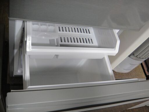 セール中につき、通常特価25,278円より8,000円引きの17,278円! 2020年  