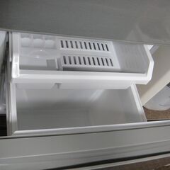 セール中につき、通常特価25,278円より8,000円引きの17,278円!　2020年製　AQUA　アクア　2ドア冷蔵庫　AQR－13J(S)　126L　ノンフロン冷凍冷蔵庫