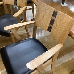 第一産業高山本店　ダイニング５点セット売ります‼︎【トレジャーファクトリーラパーク岸和田店】