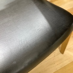 第一産業高山本店　ダイニング５点セット売ります‼︎【トレジャーファクトリーラパーク岸和田店】