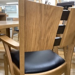 第一産業高山本店　ダイニング５点セット売ります‼︎【トレジャーファクトリーラパーク岸和田店】