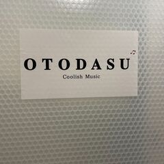 OTODASⅡ　組立式簡易防音室