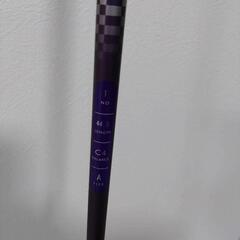 【中古】オノフレディースドライバー＋ヘッドカバー