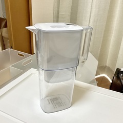 8月13日まで‼️ブリタ浄水器