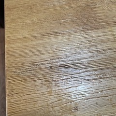 ダイニングテーブル＆チェア（定価49800円）