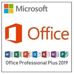 Microsoft Office Pro Plus 201…