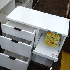 ﾆﾄﾘ　ｷｯﾁﾝｶｳﾝﾀ-　HG-589