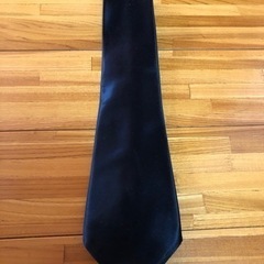 ネクタイ　tie ③