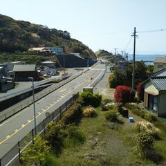 🆕🏘大分市佐賀関の平屋貸戸建ての倉庫です。他にも条件プラン…