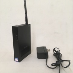 corega ルーター 無線LAN ネットワーク機器 