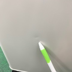 ⭐️MITSUBISHI⭐️冷凍冷蔵庫　2021年168L 大阪市近郊配送無料