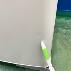 ⭐️MITSUBISHI⭐️冷凍冷蔵庫　2021年168L 大阪市近郊配送無料