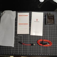 麻雀牌天元未使用品