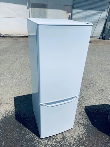 EJ740番⭐️YAMAZEN冷凍冷蔵庫⭐️ 2022年式