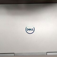 Dell G7 15 7588 ゲーミングパソコン ノート co...