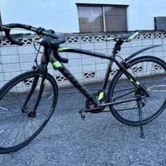 中古】森下駅の自転車を格安/激安/無料であげます・譲ります｜ジモティー 