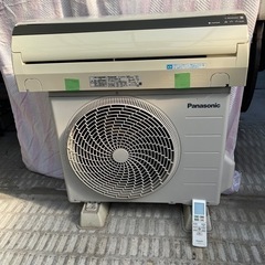 パナソニック (お話し中)10〜 2013 最終値下げ致します