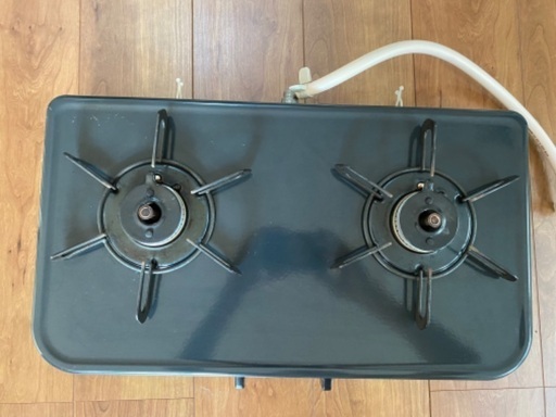 純銀製】中華民国建国80年記念純銀999シルバー 1オンス31.1g ケース付