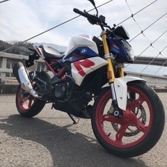 バイクツーリング仲間募集！