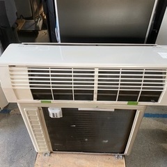 日立ルームエアコン 2020年 型式 RAS-KD25K(W) 2.5 kW○E073M113