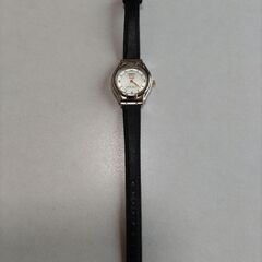 腕時計レディース(Audiアウディ)