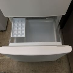 Panasonic　パナソニック 冷蔵庫 NR-B14CW マットホワイト 2020 ホワイト　クリーニング済 堺市 石津 2020年製 新生活　冷蔵庫 138L  クリーニング済 堺市 石津【ジャングルジャングルサカイ石津店