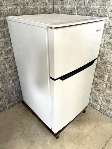 全国送料無料★3か月保証付き★洗濯機★2016年★Hisense★HE-B95A★R-850