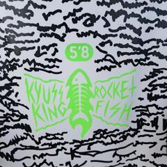 値下げサーフボード　ソフトボード　ソフテック