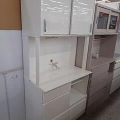 モリタ 収納家具(家具)の中古が安い！激安で譲ります・無料であげます｜ジモティー