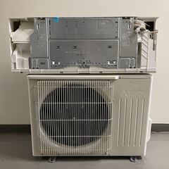 MUCZ-G2820   三菱 エアコン  霧ヶ峰 MUCZ-G2820 動作OK!! ルームエアコン MITSUBISHI 省エネ 暖房 冷房 除湿運転 約10畳用 MUCZ-G2820 三菱 エアコン 霧ヶ峰 MUCZ-G2820 動作OK!! ルームエアコン