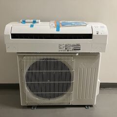 MUCZ-G2820   三菱 エアコン  霧ヶ峰 MUCZ-G2820 動作OK!! ルームエアコン MITSUBISHI 省エネ 暖房 冷房 除湿運転 約10畳用 MUCZ-G2820 三菱 エアコン 霧ヶ峰 MUCZ-G2820 動作OK!! ルームエアコン