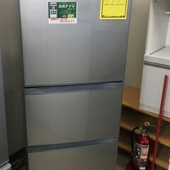 2019年式 330L TOSHIBA 冷蔵庫 GR-R33S(S) 2019年式 330L TOSHIBA 冷蔵庫 GR-R33S(S) - メルカリ