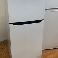 冷蔵庫2020年製