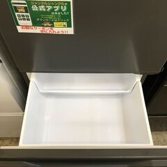 値下げしました!! ミツビシ 三菱 冷蔵庫 MR-CX30F 2020年製 大型冷蔵庫 