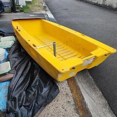 リョービ ボートエース
