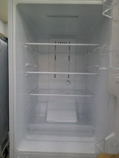 ID:G60225527 冷蔵庫153L 東芝 20年 - 冷蔵庫 